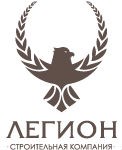 СК Легион